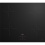 Beko 60cm Induction Hob  HII64401QT