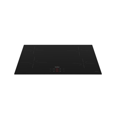 Beko 60cm Induction Hob  HII64401QT