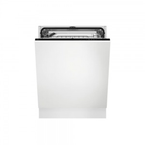 Electrolux 13 Place Integrated Dishwasher KEAF7200L