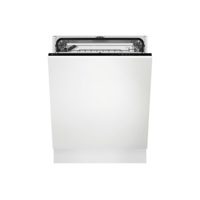 Electrolux 13 Place Integrated Dishwasher KEAF7200L