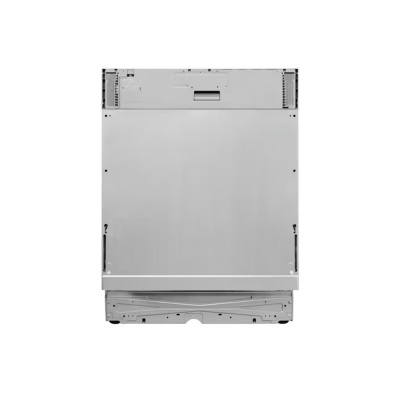 Electrolux 13 Place Integrated Dishwasher KEAF7200L