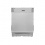 Electrolux 13 Place Integrated Dishwasher KEAF7200L