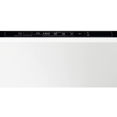 Electrolux 13 Place Integrated Dishwasher KEAF7200L