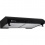 Electrolux Visor Cooker Hood Black LFU226K