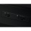 Electrolux Visor Cooker Hood Black LFU226K