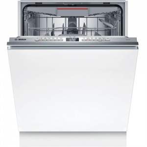 Bosch Series 4 Fully Integrated Dishwasher SMV4HVX00G