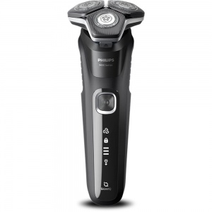 Philips Series 5000 Wet and Dry Electric Shaver S589825