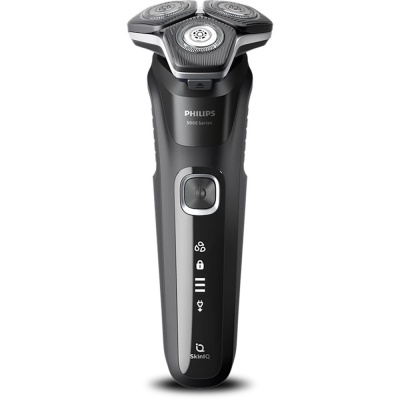 Philips Series 5000 Wet and Dry Electric Shaver S589825