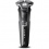 Philips Series 5000 Wet and Dry Electric Shaver S589825