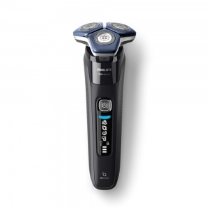 Philips Series 7000 Wet and Dry Electric Shaver S788635