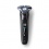 Philips Series 7000 Wet and Dry Electric Shaver S788635