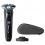 Philips Series 7000 Wet and Dry Electric Shaver S788635