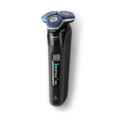 Philips Series 7000 Wet and Dry Electric Shaver S788635