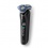 Philips Series 7000 Wet and Dry Electric Shaver S788635