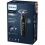 Philips Series 7000 Wet and Dry Electric Shaver S788635