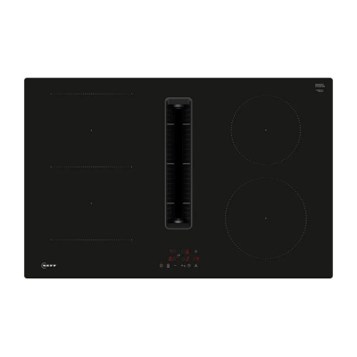 Neff N50 Induction Hob with Ventilation V58NBS1L0