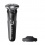 Philips Series 5000 Wet and Dry Electric Shaver S589825