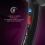 Wahl 2000W Ionic Style Hair Dryer ZY141