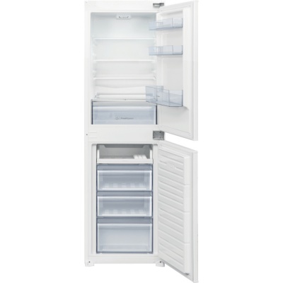 Indesit Integrated Fridge Freezer E IB 150502 D UK 