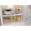 Indesit Integrated Fridge Freezer E IB 150502 D UK 