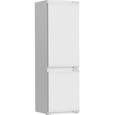 Beko Integrated Fridge Freezer BCSM473