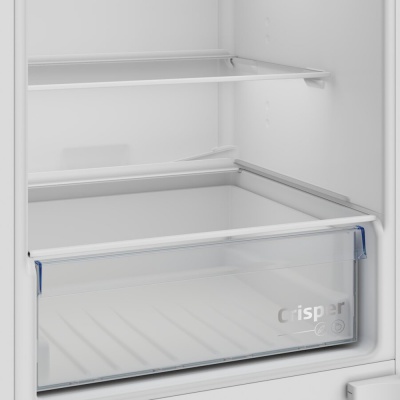 Beko Integrated Fridge Freezer BCSM473