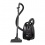 Bosch Series 4 Bagged Vacuum Cleaner Black BGL38BA3GB