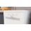 Hotpoint Slimline Dishwasher White HF9E 1B19 UK