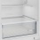 Beko Integrated Fridge Freezer BCSM450