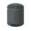 Sony Portable Bluetooth Speaker Black SRSXB100BCE7