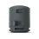 Sony Portable Bluetooth Speaker Black SRSXB100BCE7