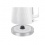 Russell Hobbs Honeycomb Kettle White 26050