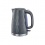 Russell Hobbs Honeycomb Kettle Grey 26053