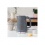 Russell Hobbs Honeycomb Kettle Grey 26053