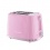 Russell Hobbs Eden 2 Slice Toaster Raspberry 27372