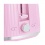 Russell Hobbs Eden 2 Slice Toaster Raspberry 27372