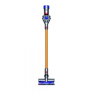 Dyson V8 Absolute Cordless Vacuum 476596-01