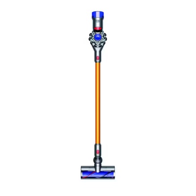 Dyson V8 Absolute Cordless Vacuum 476596-01