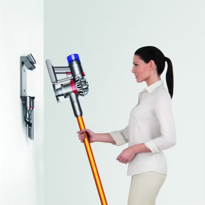 Dyson V8 Absolute Cordless Vacuum 476596-01