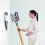 Dyson V8 Absolute Cordless Vacuum 476596-01