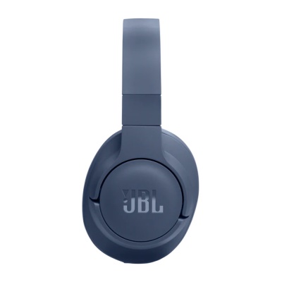 JBL Tune Wireless Bluetooth Headphones JBLT720BTBLU