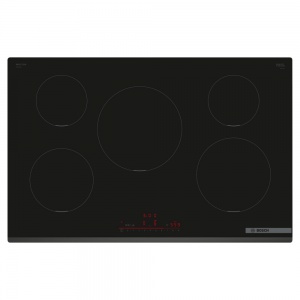 Bosch Series 6 80cm Induction Hob PIV831HB1E