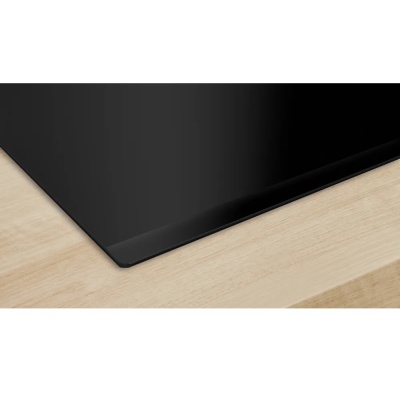 Bosch Series 6 80cm Induction Hob PIV831HB1E