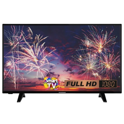 Nordmende 40 Inch Full HD LED Smart TV ARTV40FHD