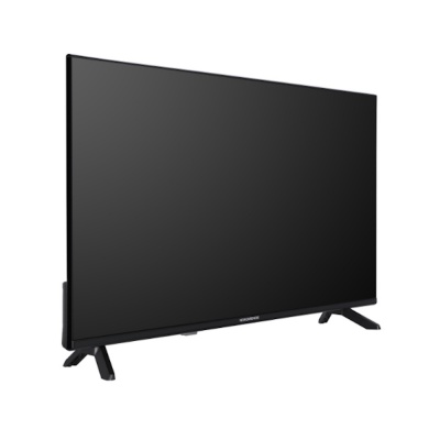 Nordmende 40 Inch Full HD LED Smart TV ARTV40FHD