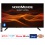 Nordmende 43 Inch 4K Smart TV ARTV43UHD