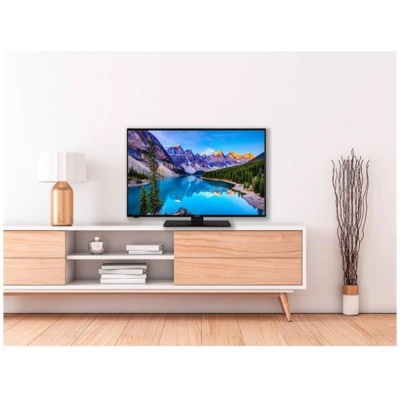 Walker 40 Inch Smart HD LED TV WPS2K40241