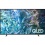 Samsung 75 Inch QLED 4K HDR Smart TV QE75Q60DAUXXU