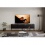 Samsung 55 Inch 4K OLED Smart TV QE55S85DAEXXU