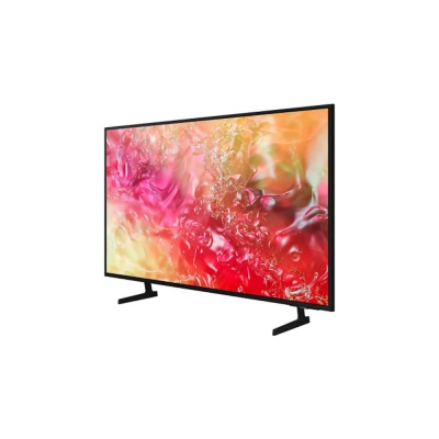 Samsung 65 Inch 4K Smart LED TV UE65DU7100K